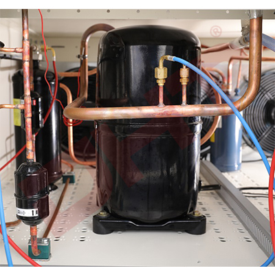 試驗箱壓縮機試驗箱配件制冷壓縮機
